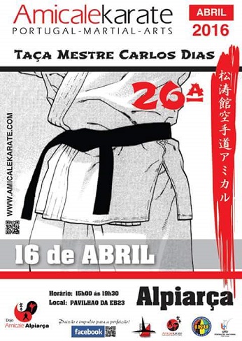 CD Os Águias