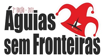 Jogos sem Fronteiras