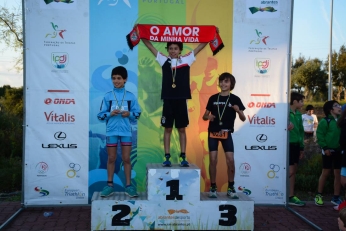 Duatlo de Abrantes