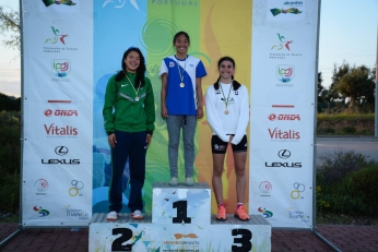 Duatlo de Abrantes