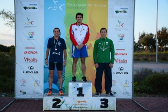 Duatlo de Abrantes