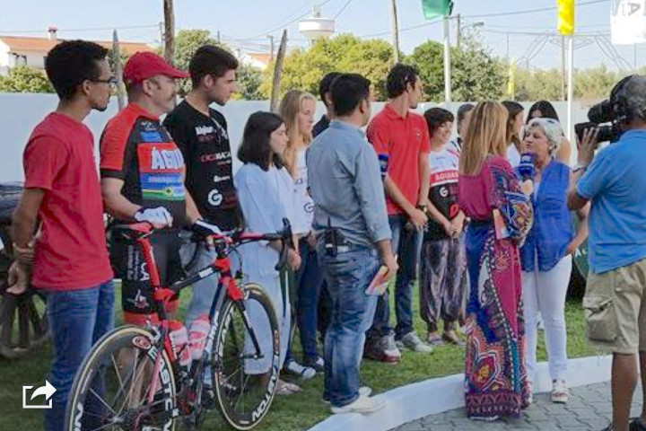 Aguias RTP1