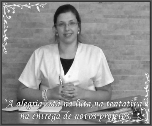 Inês Coutinho
