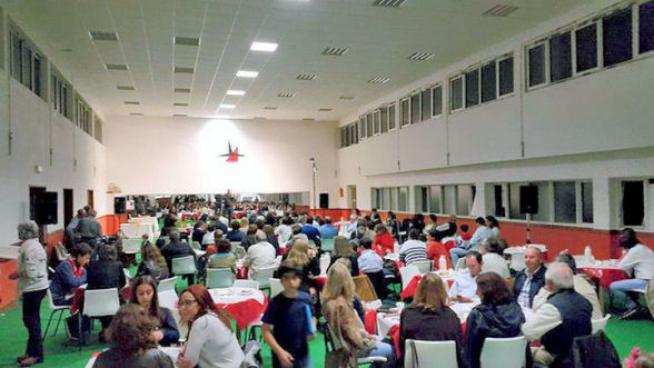 Café Concerto