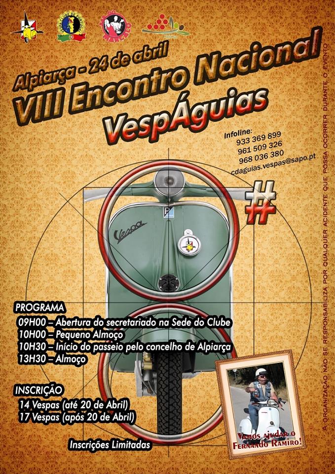 CD Os Águias