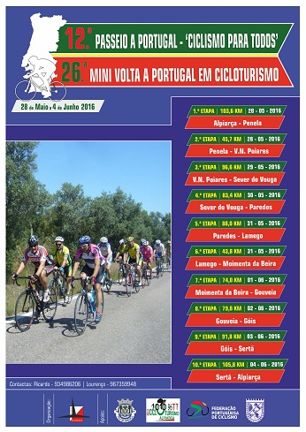CD Os Águias