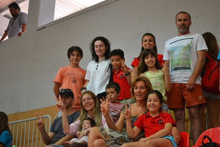 CD Os Águias