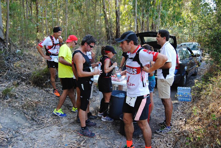 CD Os Águias