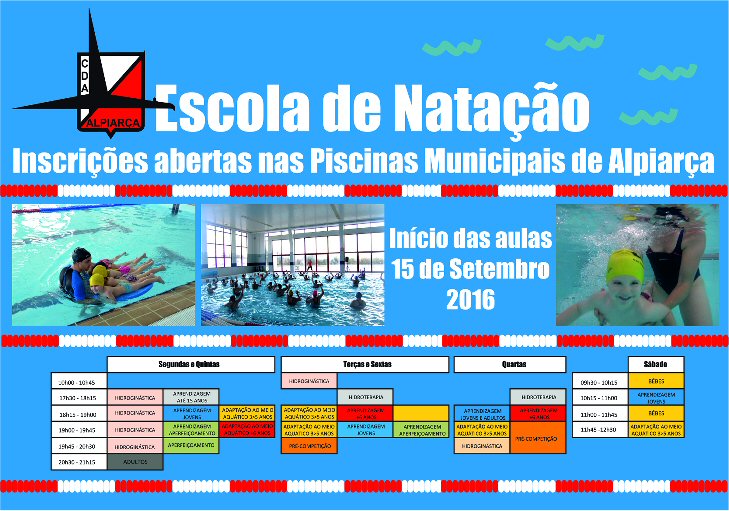 CD Os Águias