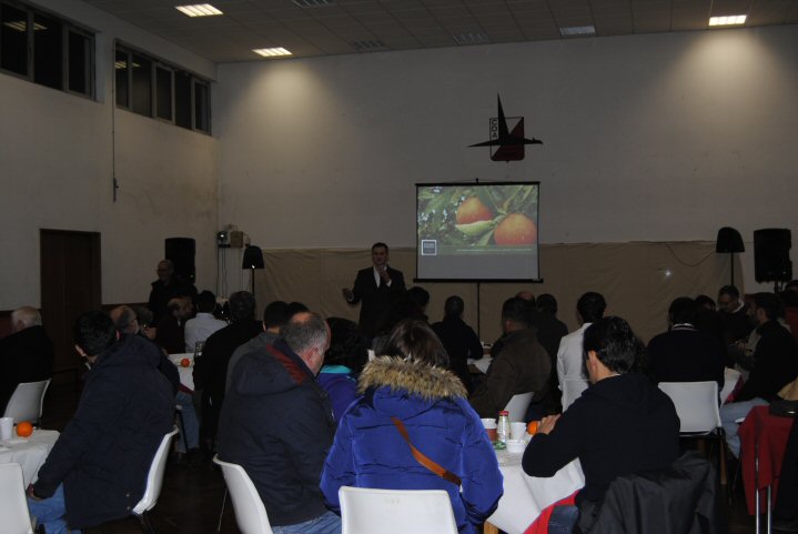 CD Os Águias