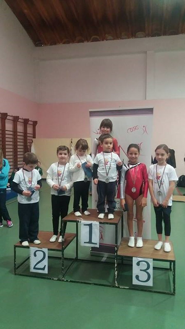 CD Os Águias