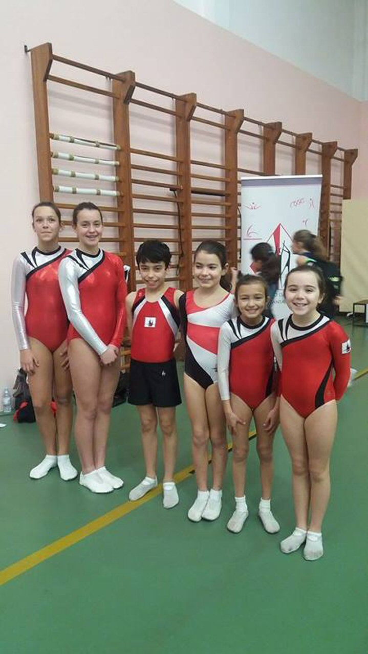 CD Os Águias