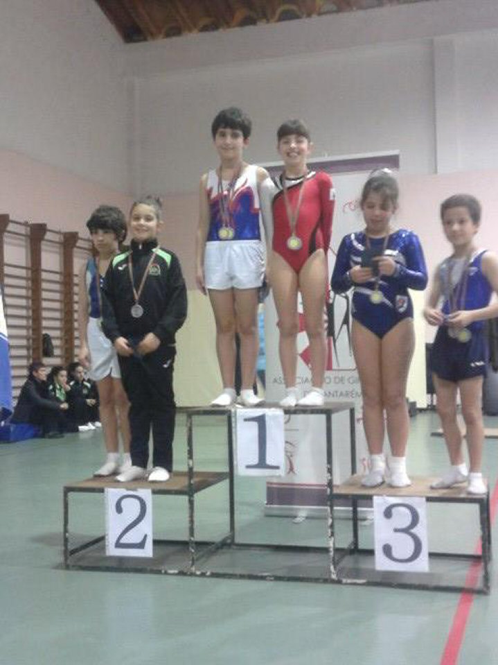 CD Os Águias