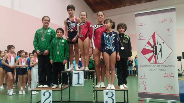 CD Os Águias