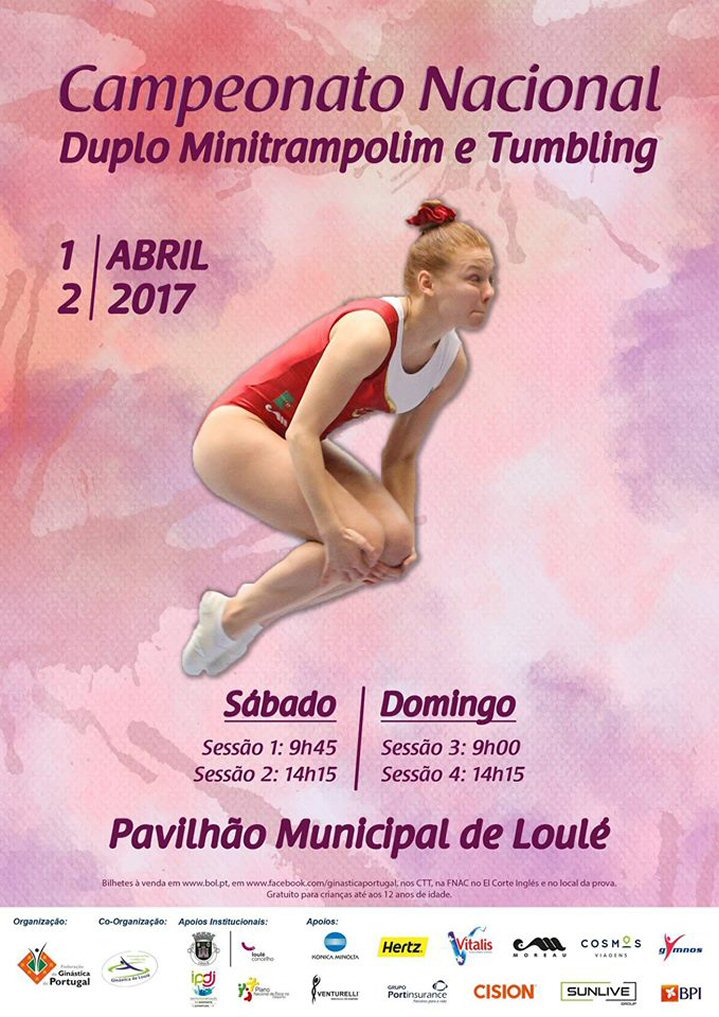 CD Os Águias
