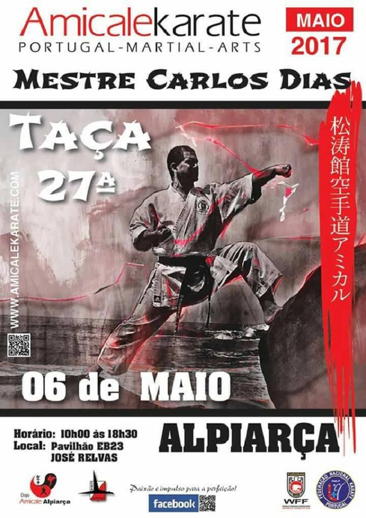 CD Os Águias
