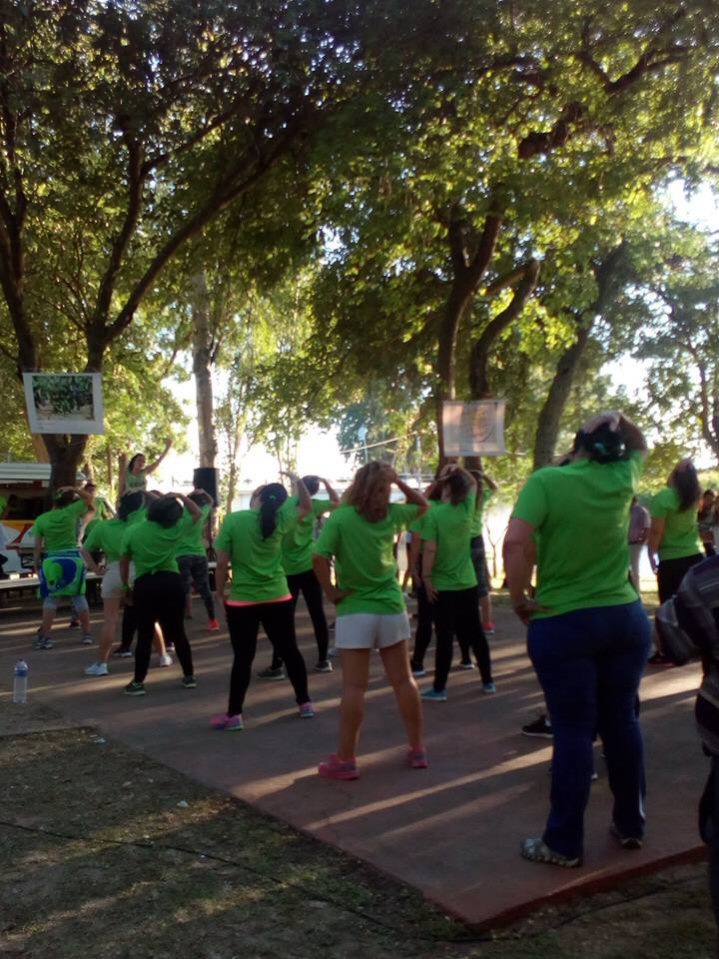 CD Os Águias