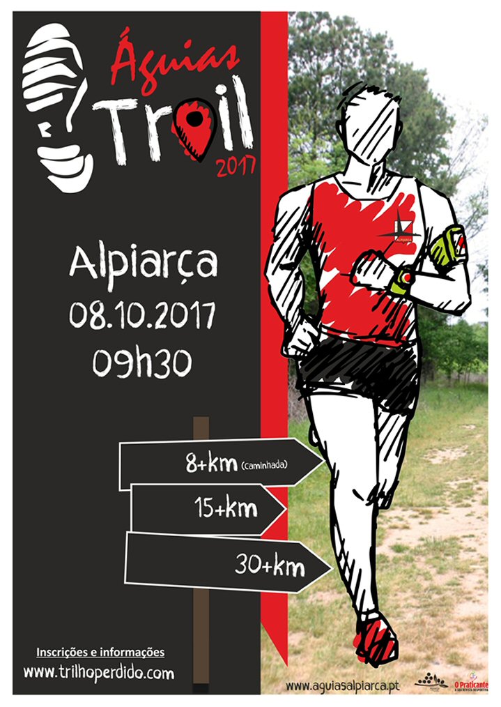 CD Os Águias