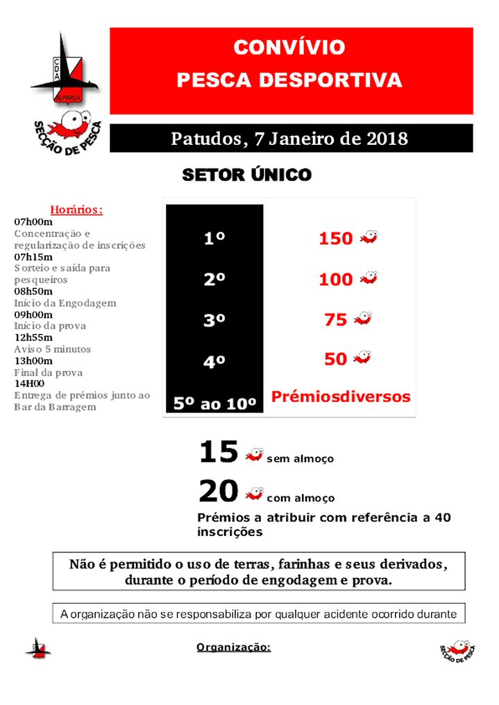 CD Os Águias