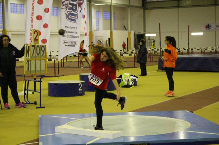 CD Os Águias