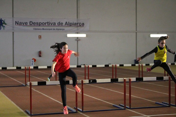 CD Os Águias