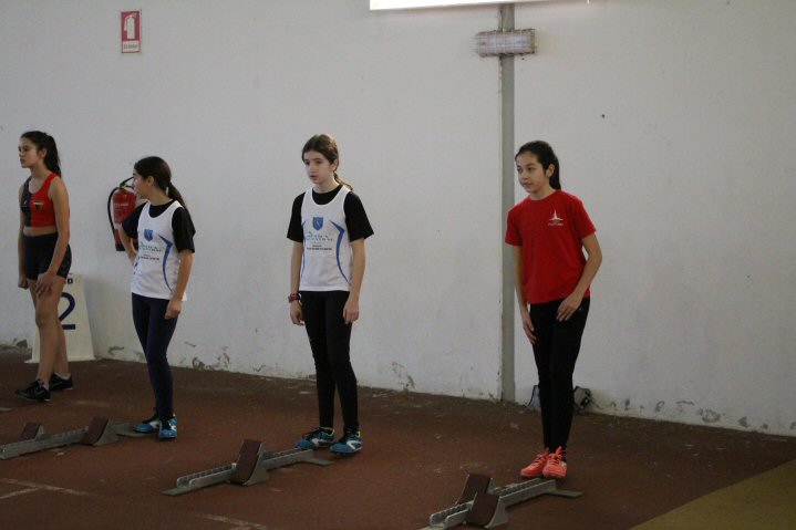 CD Os Águias