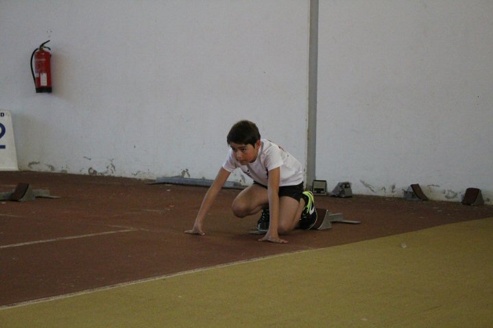 CD Os Águias