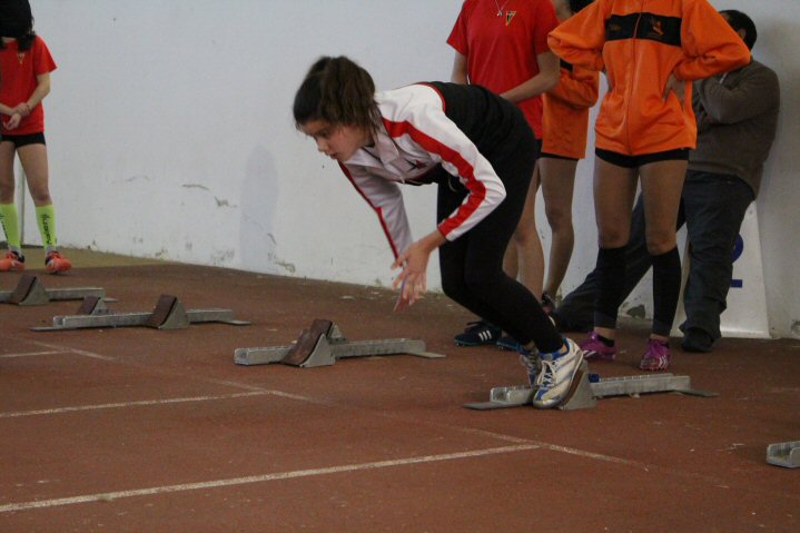 CD Os Águias