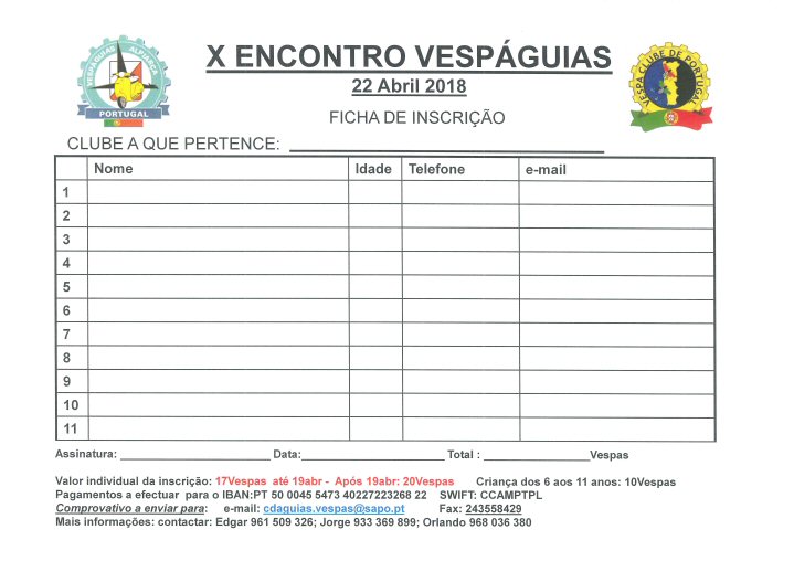 CD Os Águias