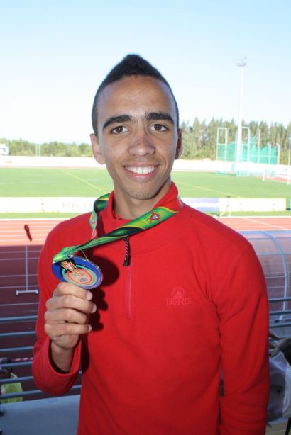 César Soares
