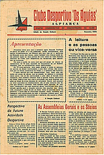 Jornal 1973