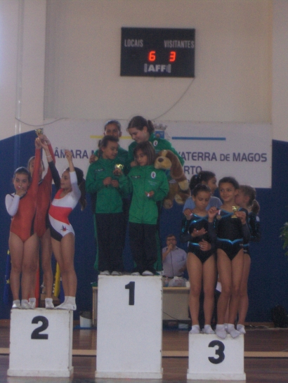 TITULO