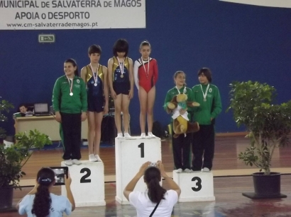 TITULO