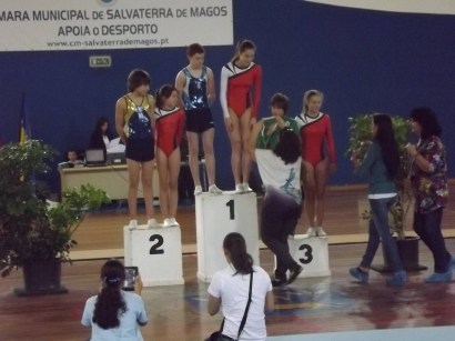 TITULO