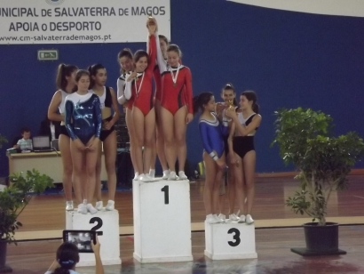 TITULO