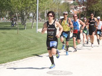 Filipa Santos