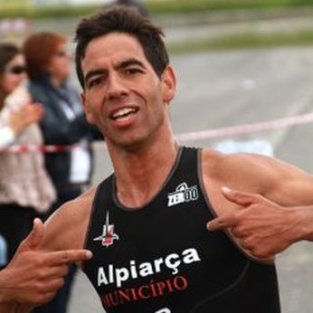Duarte Marques