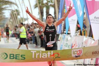 Ricardo Jorge
