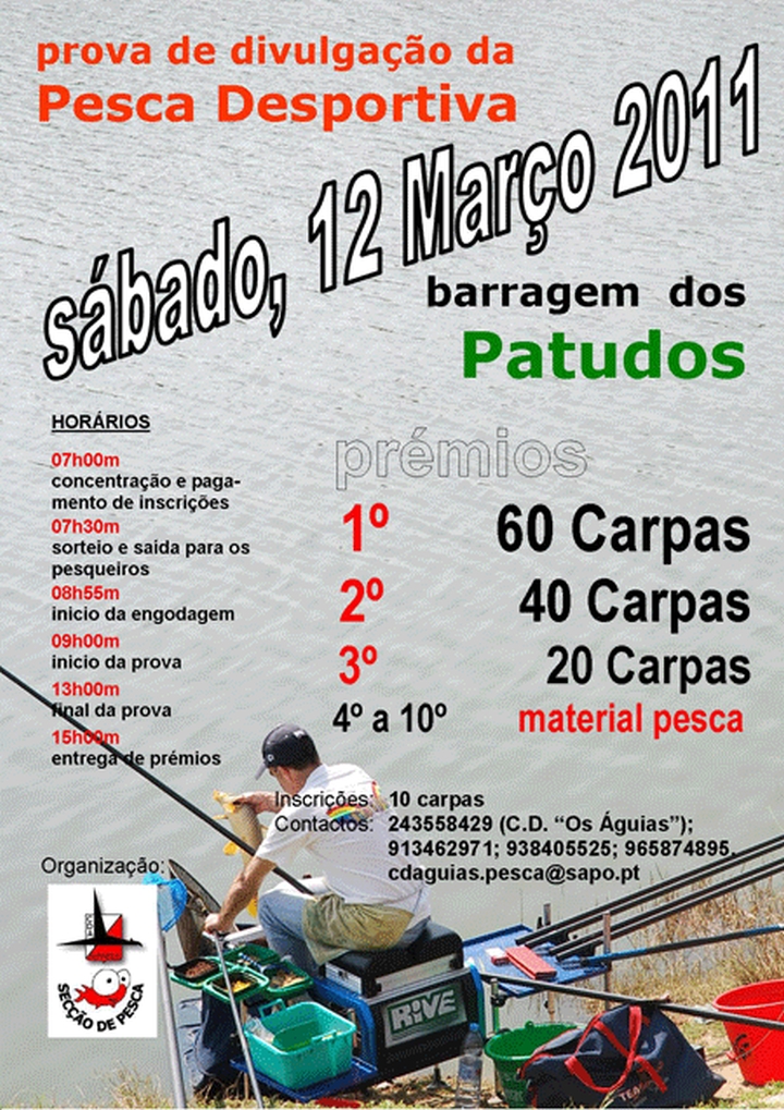 prova-divulgacao-pesca-desportiva