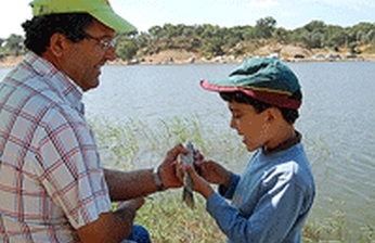 pesca-infantil-20100606-02