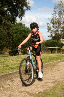 Bernardo Aguiar