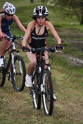 Eduarda Vidigueira