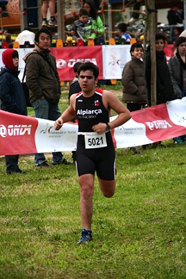 João Peixinho