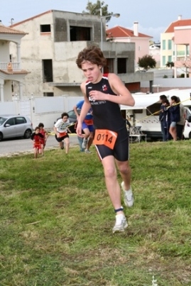 Miguel Cassiano