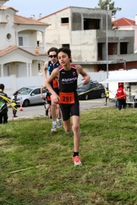 Rui Torres