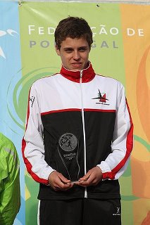 Miguel Cassiano