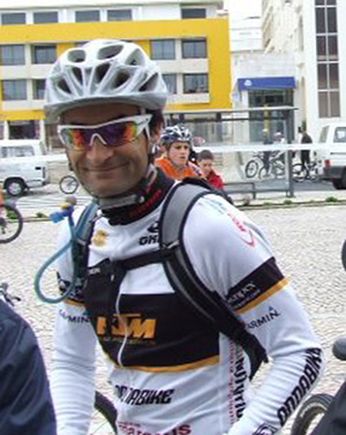 Miguel Jourdan