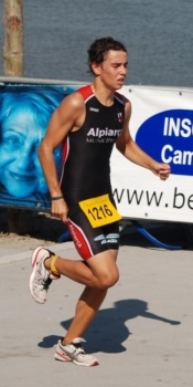 Pedro Amaral