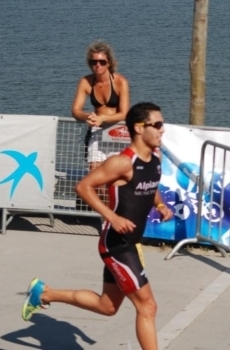 Guilherme Marques