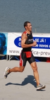 Pedro Gaspar